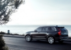 volvo xc 90_29