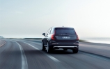 volvo xc 90_30
