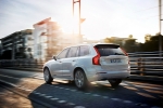volvo xc 90_32