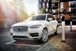 volvo xc 90_33