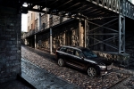 volvo xc 90_37