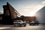 volvo xc 90_38