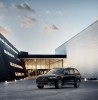 volvo xc 90_39