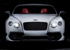 bentley continental gt br10 rs 3