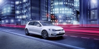 volkswagen golf gte_2