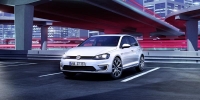volkswagen golf gte_3