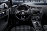 volkswagen golf gte_4