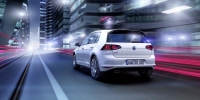 volkswagen golf gte_7
