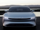 lucid air bot