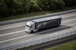 Mercedes Benz Future Truck 2025 011