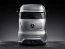 Mercedes Benz Future Truck 2025 012