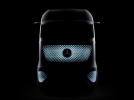 Mercedes Benz Future Truck 2025 013