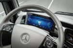 Mercedes Benz Future Truck 2025 06