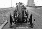 fiat s76 ostende 3