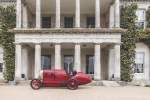fiat s76 goodwood_08