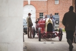 fiat s76 goodwood_12