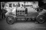 fiat s76 restaurare_12