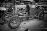 fiat s76 restaurare_17