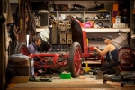 fiat s76 restaurare_24