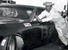 smokey yunick