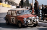 mini raliul monte carlo 1964_02