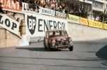mini raliul monte carlo 1964_04