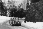 mini raliul monte carlo 1964_05