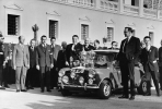mini raliul monte carlo 1964_06