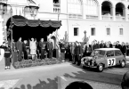 mini raliul monte carlo 1964_07