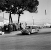 mini raliul monte carlo 1964_09