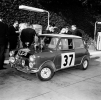 mini raliul monte carlo 1964_10