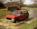 range rover 45 ani_2