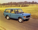 range rover 45 ani_3