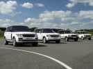 range rover 45 ani_5