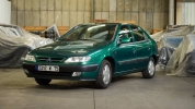1998 Citroen Xsara Berline 2 0 Phase 1 Dynalto