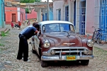 cuba 01