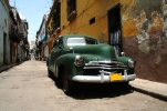 cuba 04