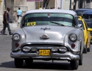 cuba 06 taxi