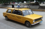 cuba 09 taxi 6 usi