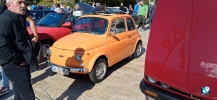 retroparada 2025 fiat