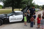 coptimus prime texas 2