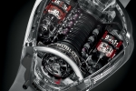hublot ceas ferrari_7