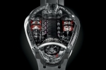 hublot ceas ferrari_8