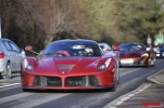 colectie paul bailey p1 laferrari 918_5