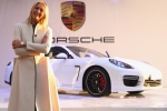 porsche panamera gts maria sharapova_2