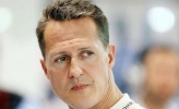 schumacher se intoarce acasa