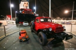 10 Dodge Power Wagon