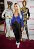 05 nicki minaj kmart