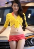 shanghai china car babes 2 1