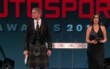 autosport awards 02